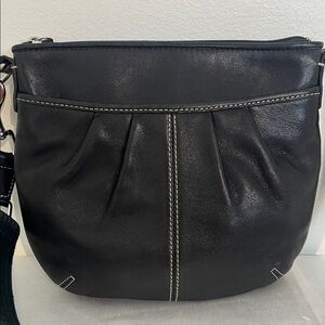 Coach Soho Swingpack Bag